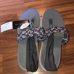 Vionic sandals